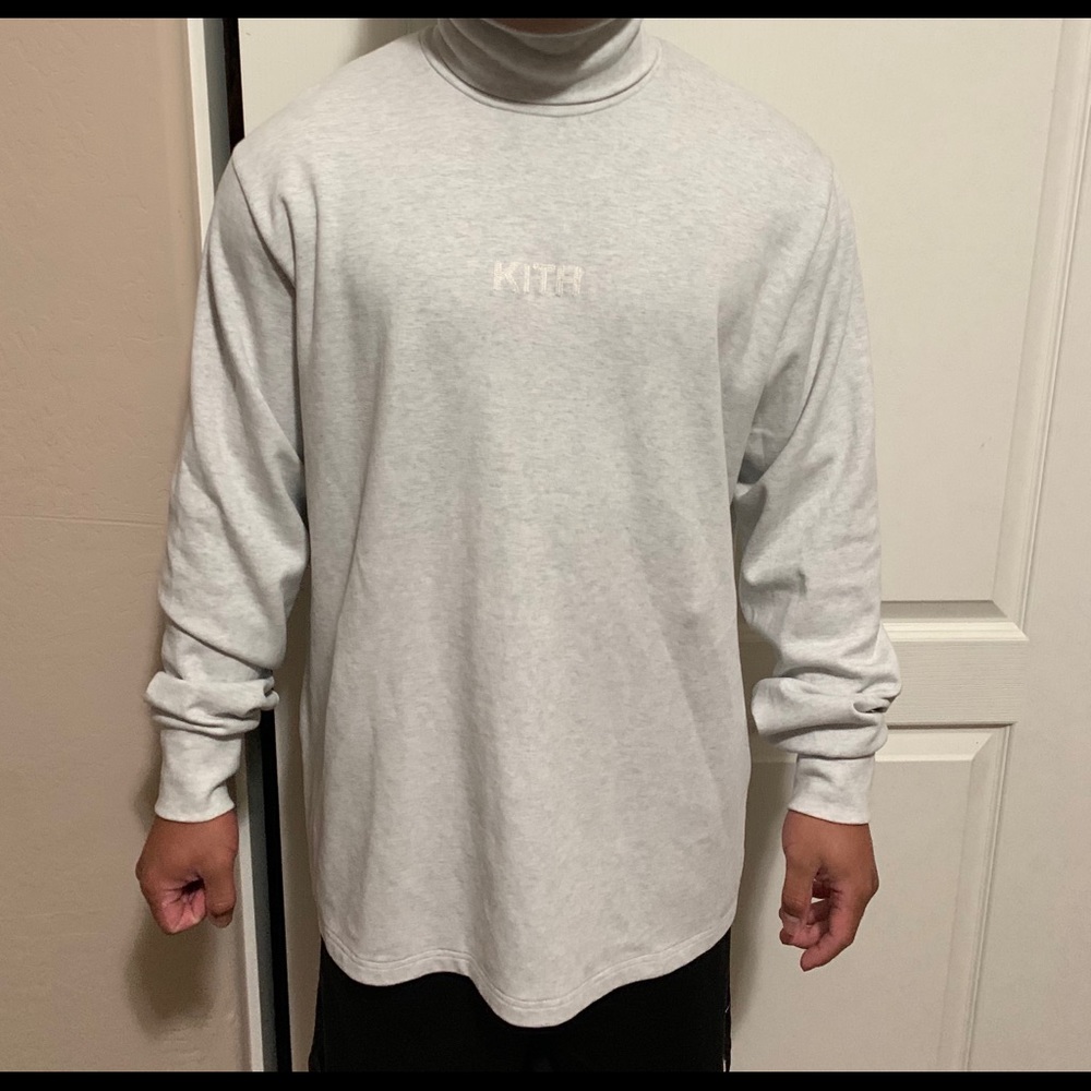 Kith